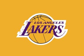 APP下载-NBA三强跨界备战，太阳借法国杯回暖，热火体检完毕，国王调阵剑指意大利杯